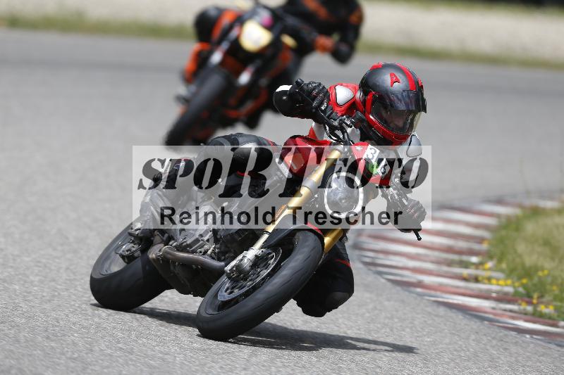 /19 26.05.2025 FREERIDE Training ADR/Gruppe B/31